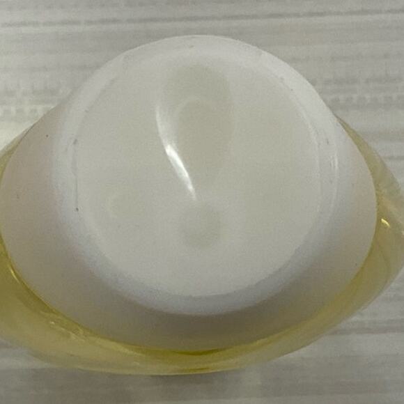 Johnson's Head-Toe Wash & Shampoo No More Tears Gentle Cleanses 13.6FL OZ 400mL - Picture 5 of 6